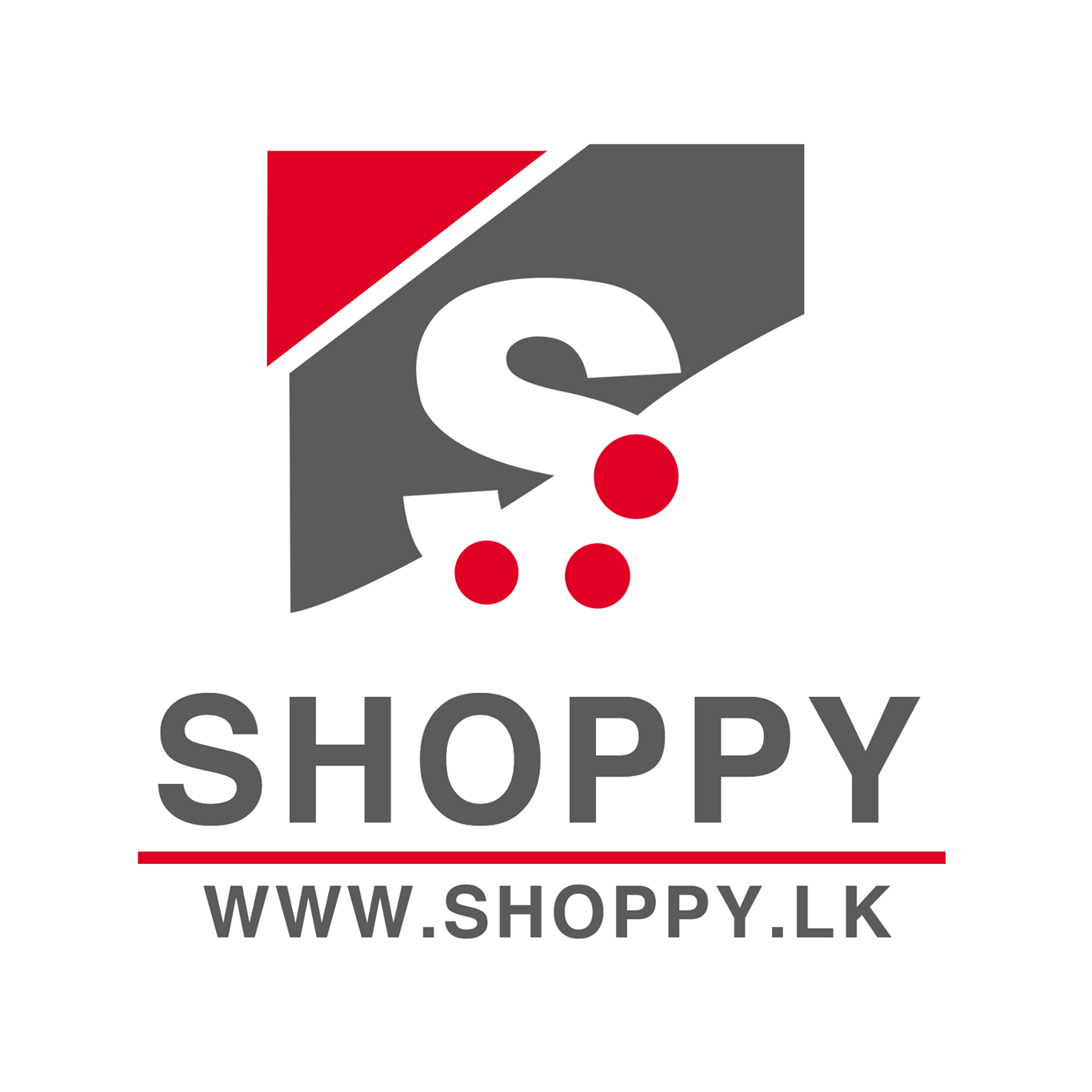 Shoppy Tech Solutions - Kalutara