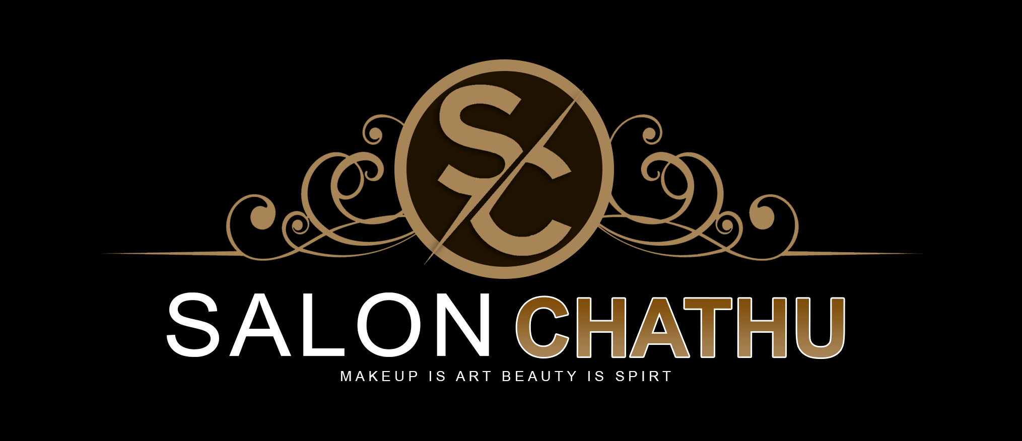 https://www.studiold.lk/project/salon-chathu-kalutara-logo-design/