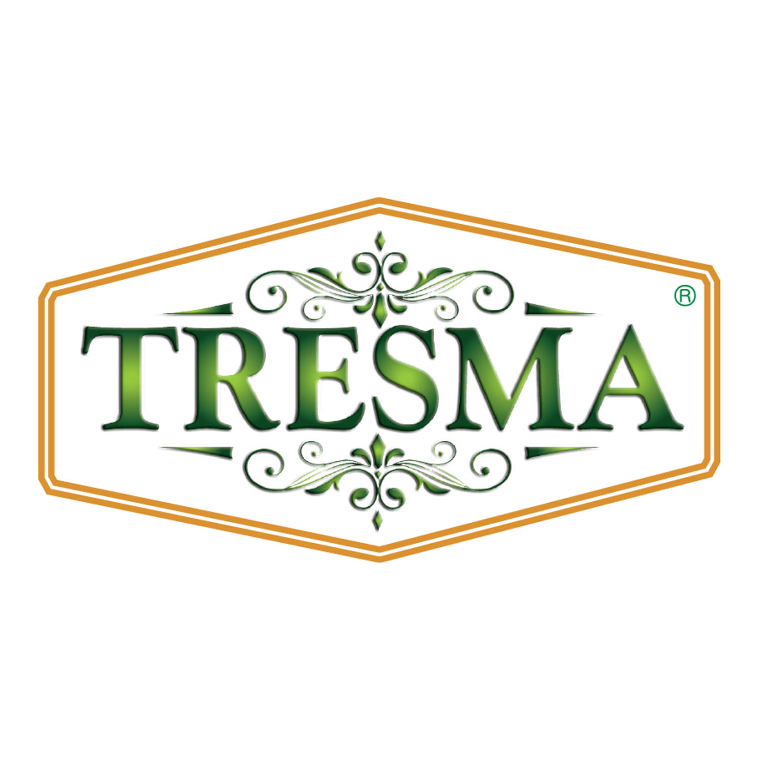 Tresma Tea