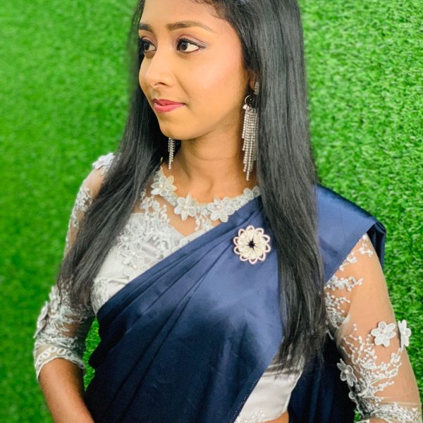 Keshani Gunathilaka